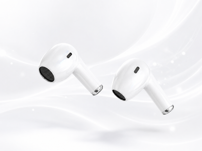 Écouteurs Bluetooth Pro4+ – Performance et Liberté