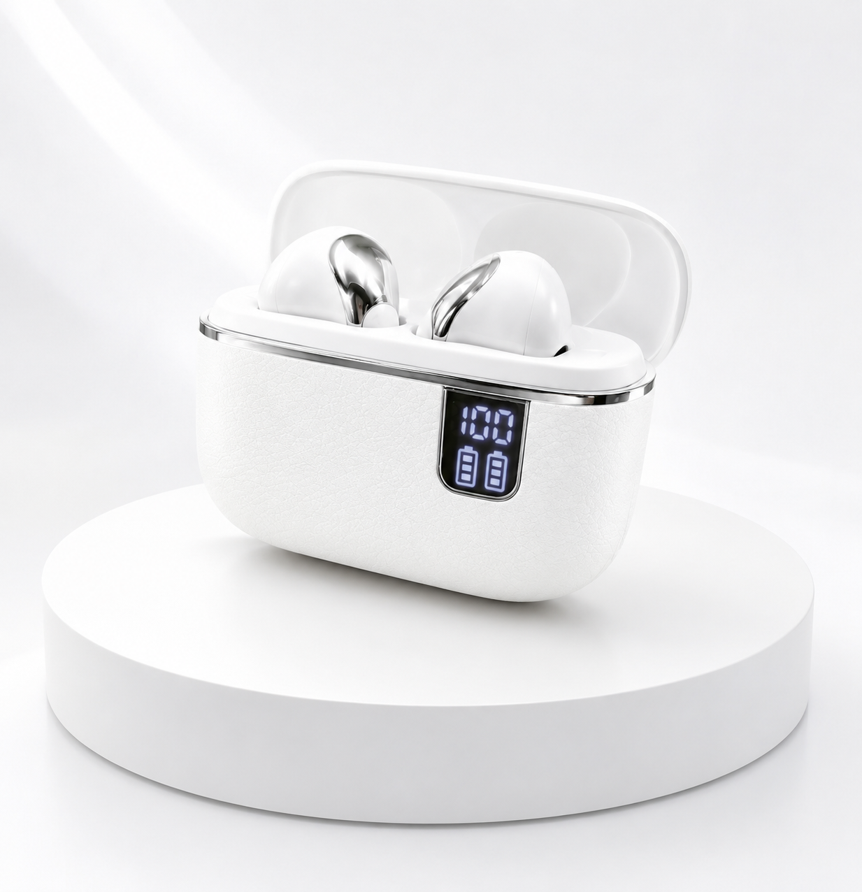 SHOPCAST NeoPods Pro