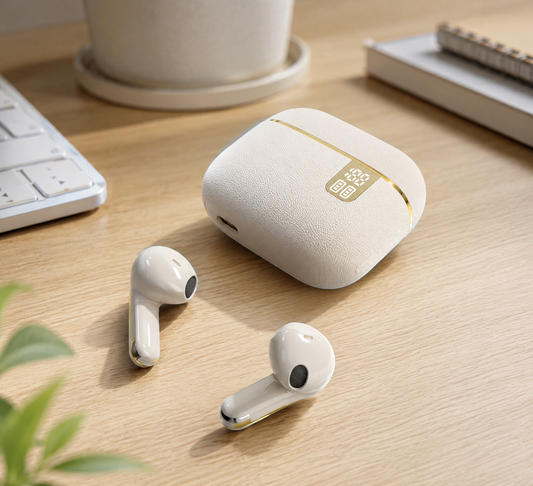 SHOPCAST NeoPods Pro