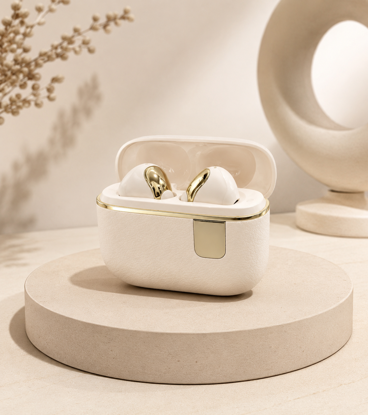 SHOPCAST NeoPods Pro