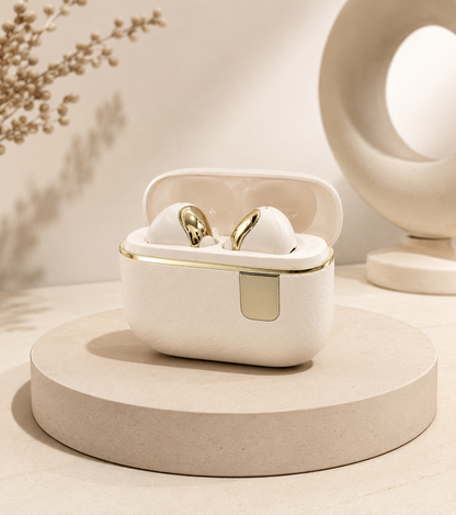 SHOPCAST NeoPods Pro