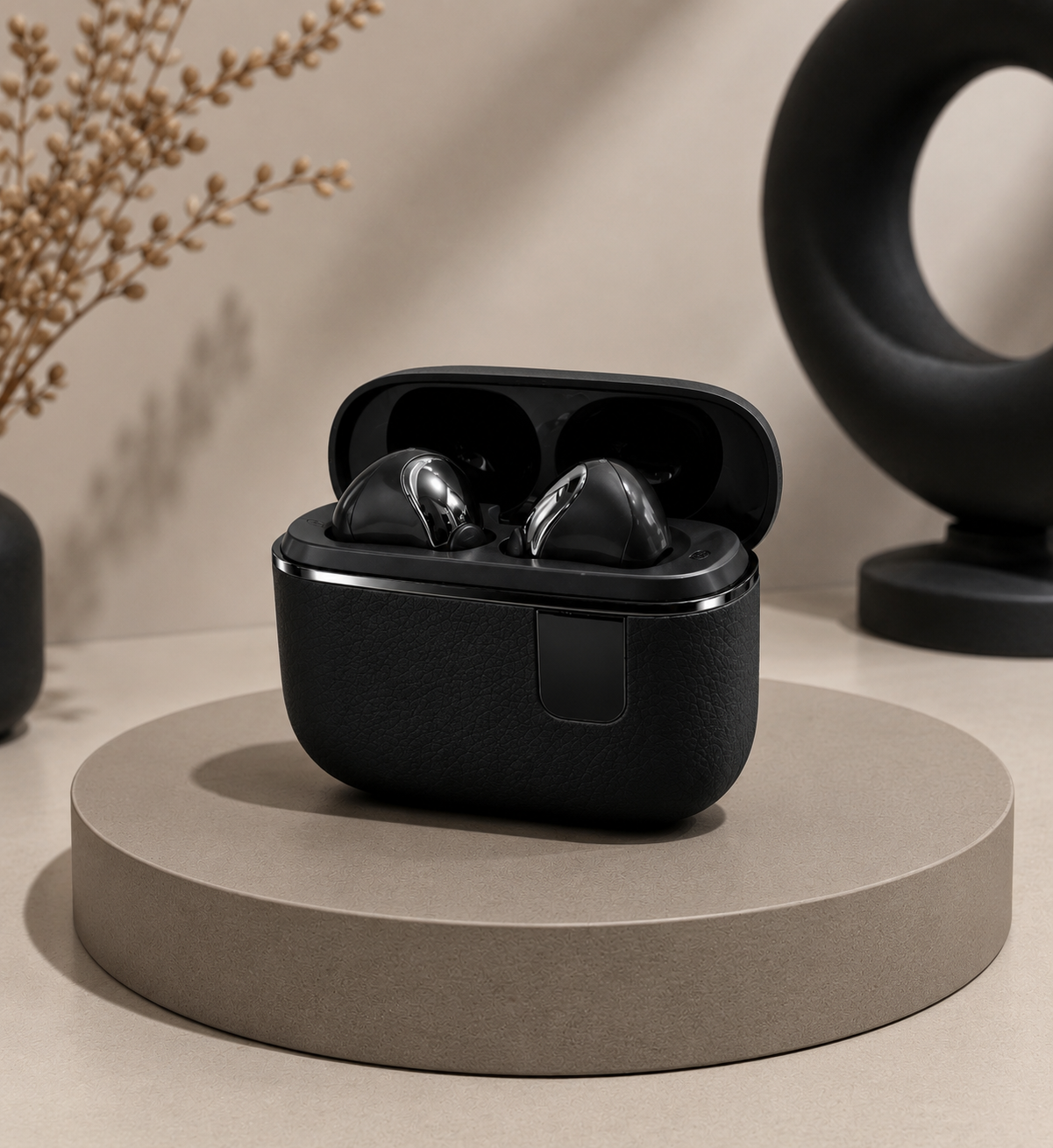 SHOPCAST NeoPods Pro
