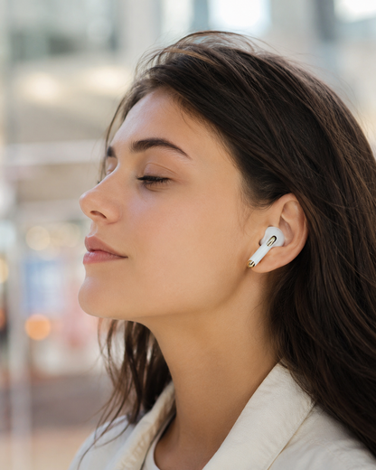 SHOPCAST NeoPods Pro