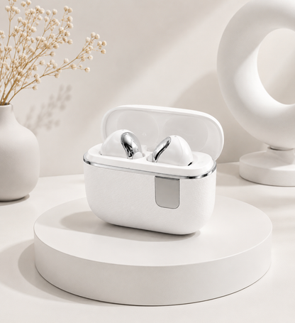 SHOPCAST NeoPods Pro