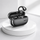 🎧 SHOPCAST Pearl Air Pro