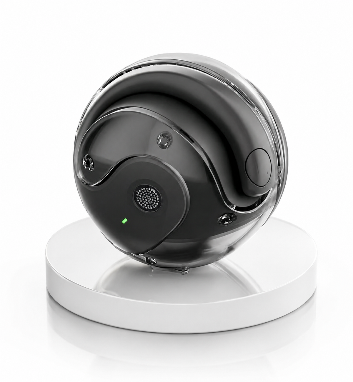 Écouteurs Bluetooth Tour d’Oreille