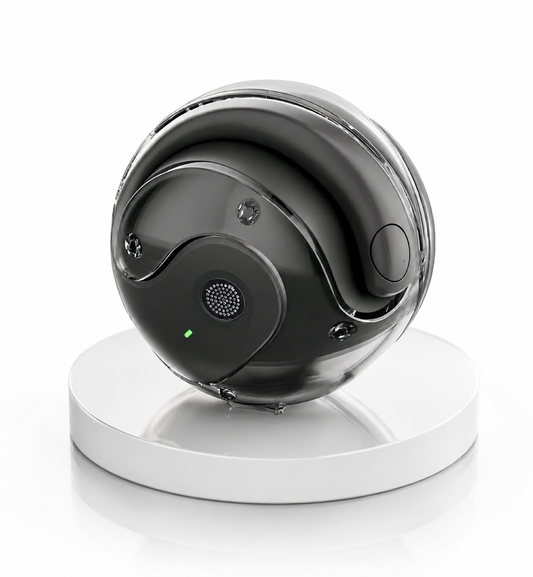 Écouteurs Bluetooth Tour d’Oreille