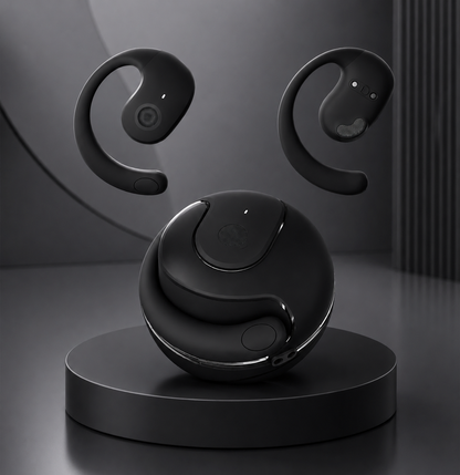 Écouteurs Bluetooth Tour d’Oreille