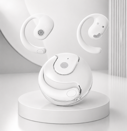 Écouteurs Bluetooth Tour d’Oreille