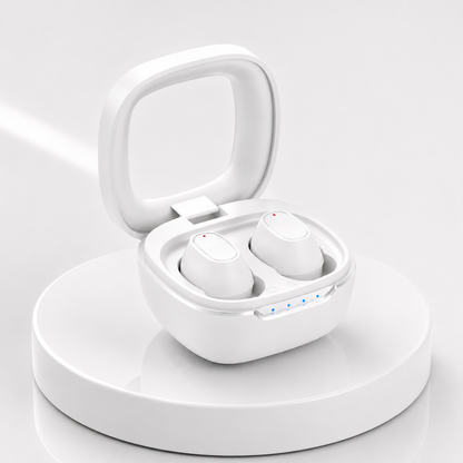 Shopcast™ AirSound Pro