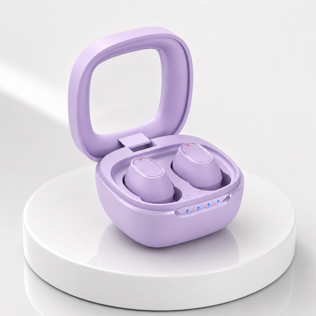 Shopcast™ AirSound Pro