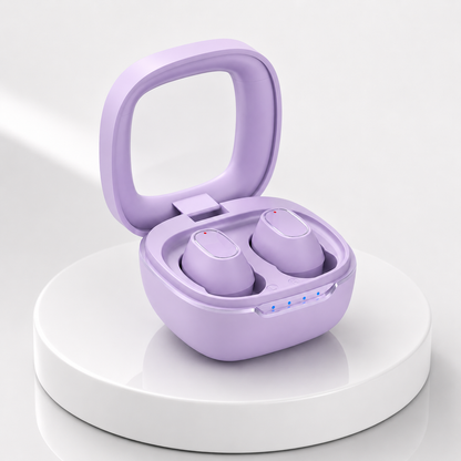 Shopcast™ AirSound Pro