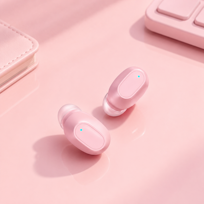 Shopcast™ AirSound Pro