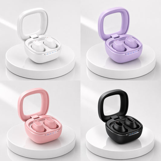 Shopcast™ AirSound Pro