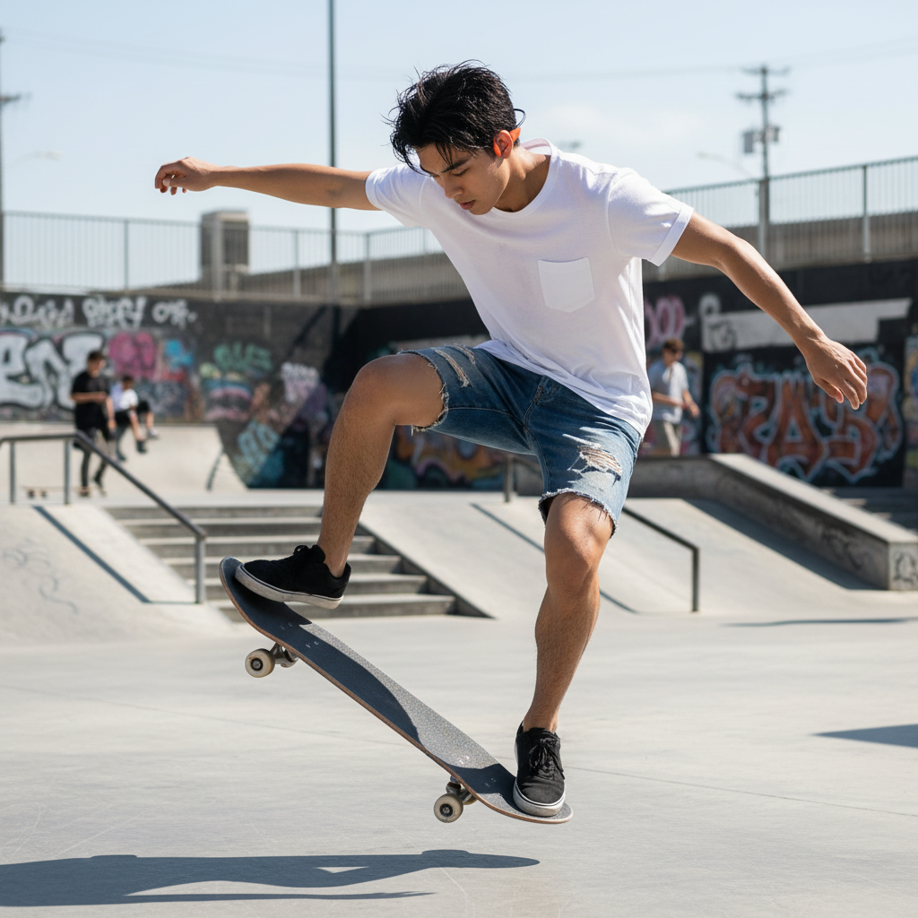Shopcast™ BoneWave Pro