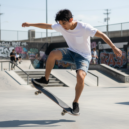 Shopcast™ BoneWave Pro