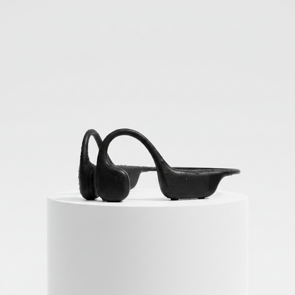 Shopcast™ BoneWave Pro
