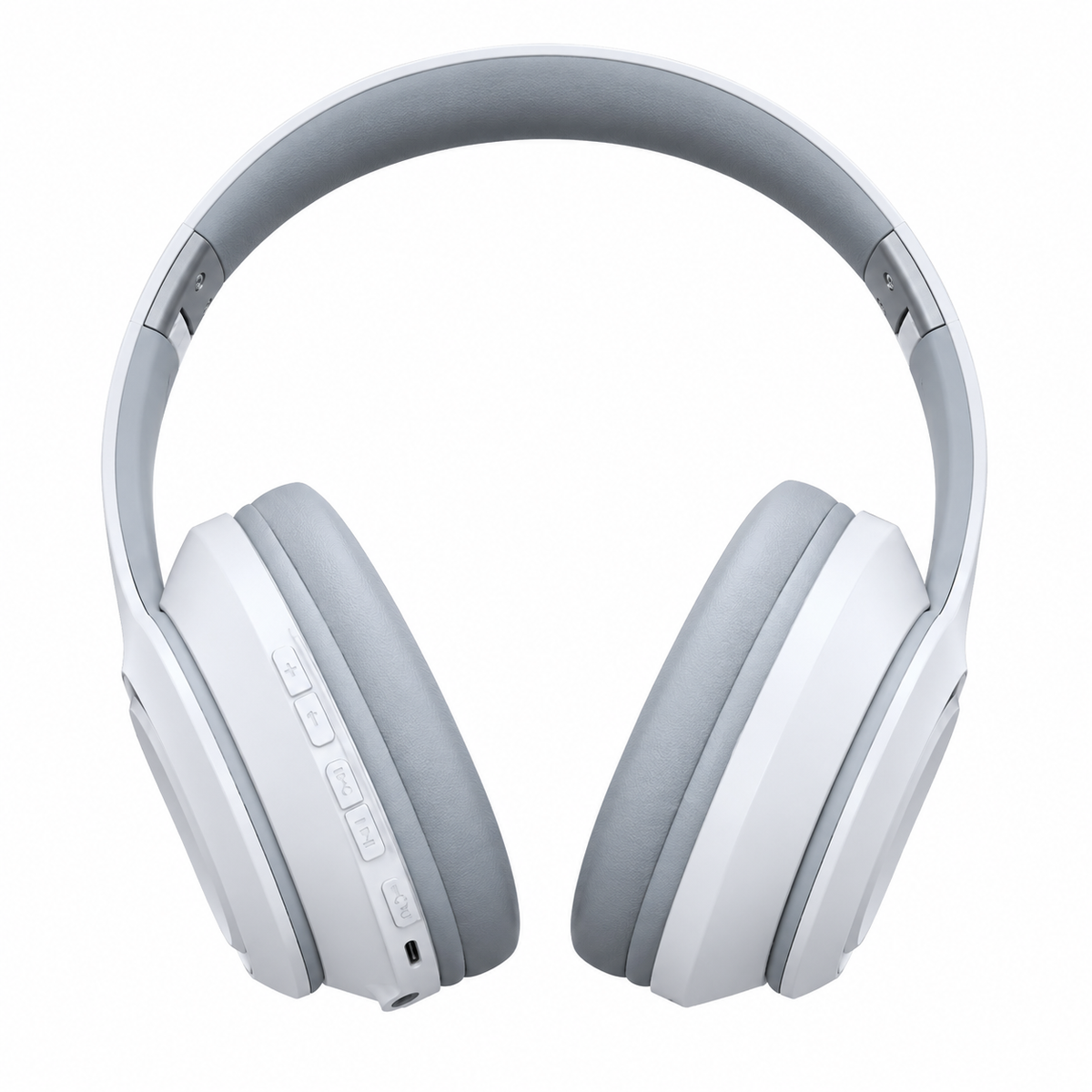 Casque Bluetooth AKZ Max600 Sans Fil avec Micro & Carte TF – SHOPCAST