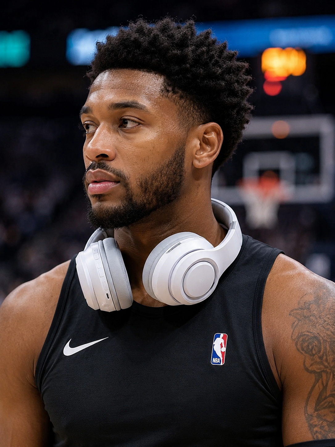 Casque Bluetooth AKZ Max600 Sans Fil avec Micro & Carte TF – SHOPCAST