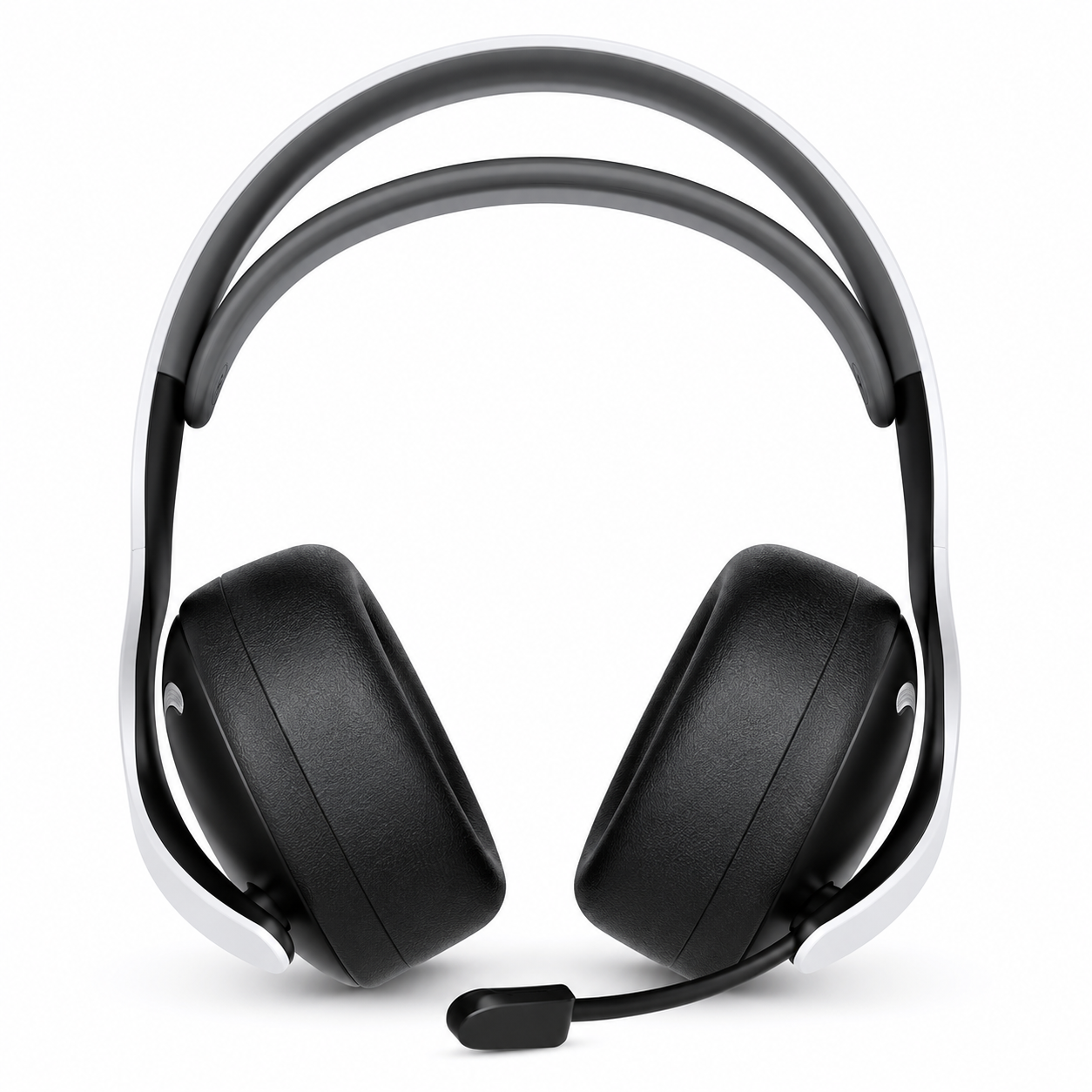 SHOPCAST A01 ProWireless – Casque Gaming Sans Fil 2,4 GHz | PS5, PS4, PC, Mac | Micro Rétractable | Driver 40mm | 50H