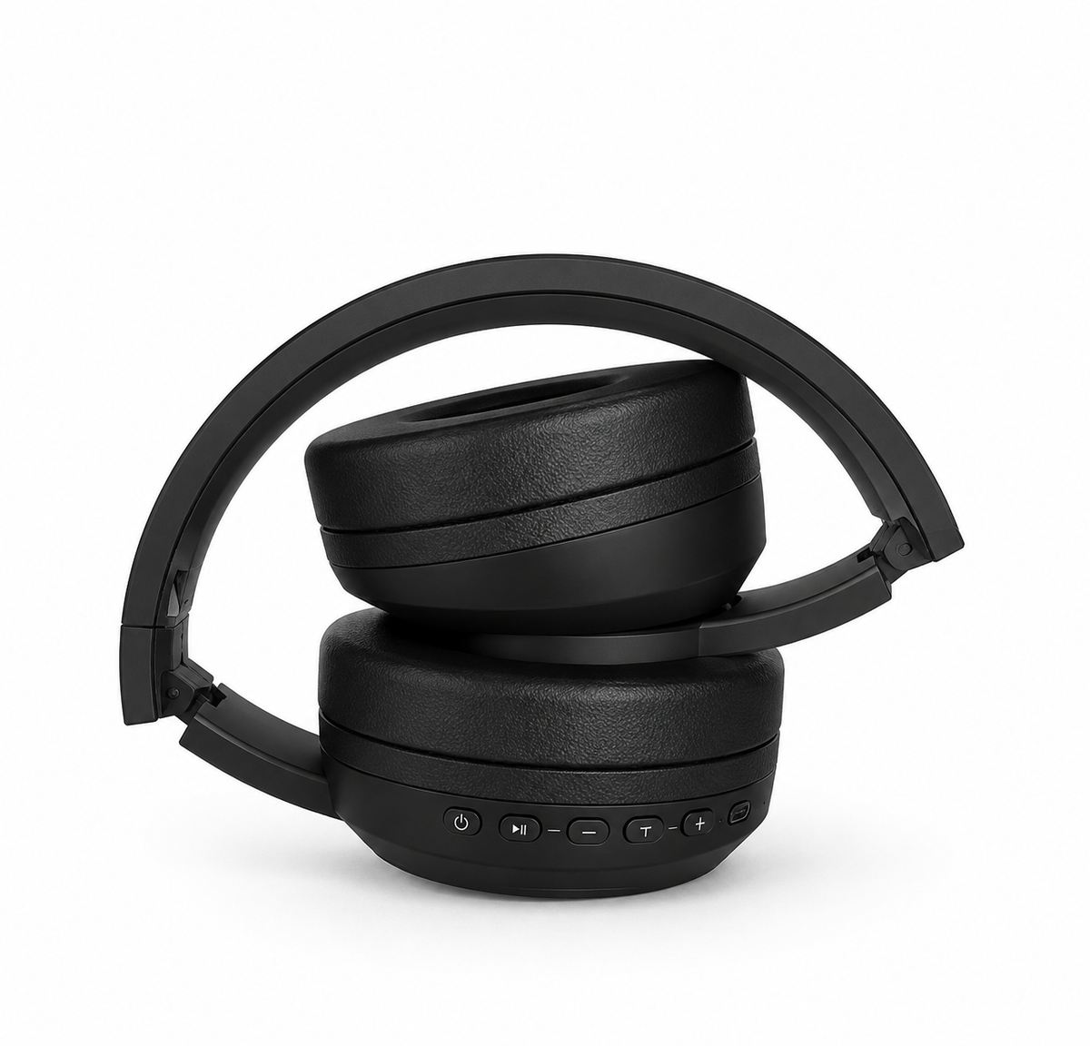 Casque Bluetooth P47 Gaming & Sport Sans Fil – SHOPCAST