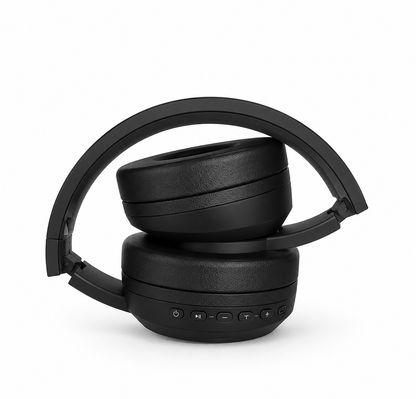 Casque Bluetooth P47 Gaming & Sport Sans Fil – SHOPCAST