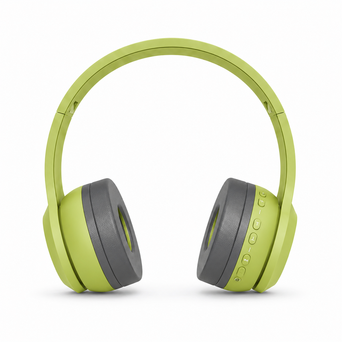 Casque Bluetooth P47 Gaming & Sport Sans Fil – SHOPCAST