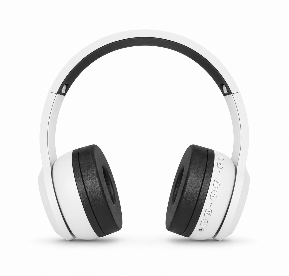 Casque Bluetooth P47 Gaming & Sport Sans Fil – SHOPCAST