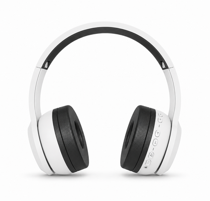 Casque Bluetooth P47 Gaming & Sport Sans Fil – SHOPCAST