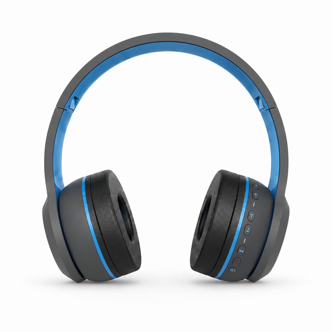 Casque Bluetooth P47 Gaming & Sport Sans Fil – SHOPCAST