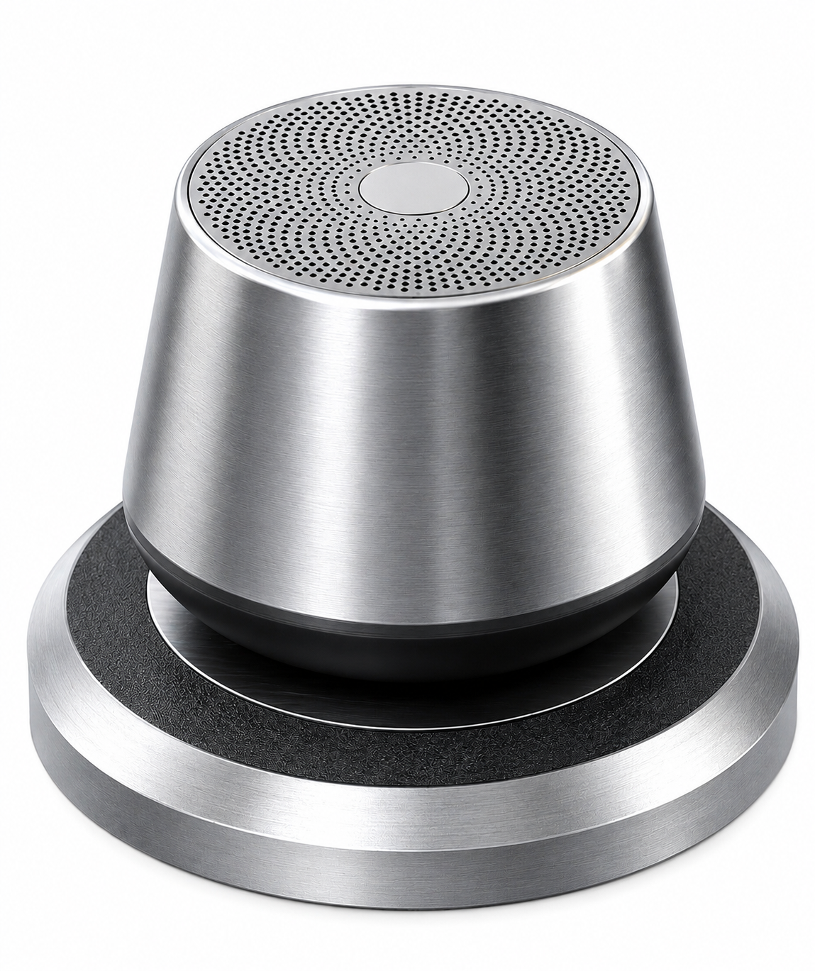 SHOPCAST MiniPro K3 — Mini Enceinte Bluetooth Portable | Stéréo 3D, Micro HD, Waterproof, 1200mAh