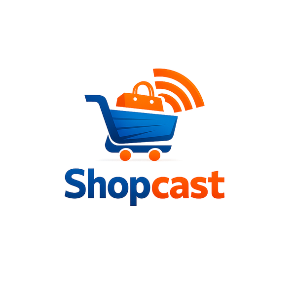 SHOPCAST