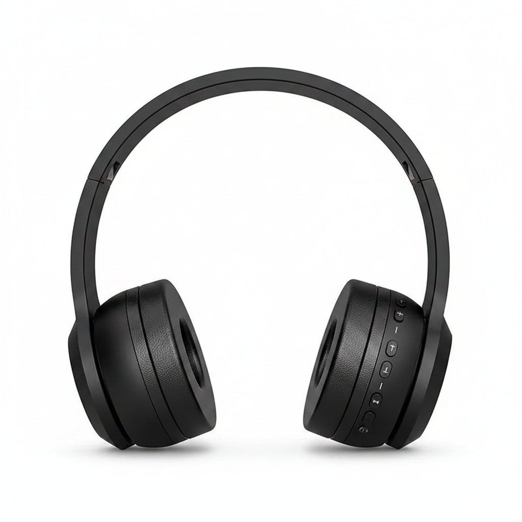 Casque Bluetooth P47 Gaming & Sport Sans Fil – SHOPCAST