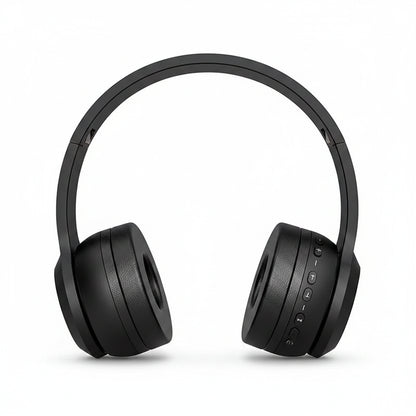 Casque Bluetooth P47 Gaming & Sport Sans Fil – SHOPCAST