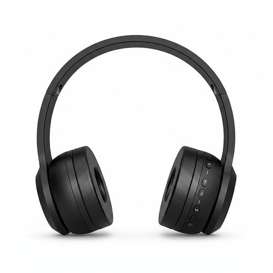 Casque Bluetooth P47 Gaming & Sport Sans Fil – SHOPCAST