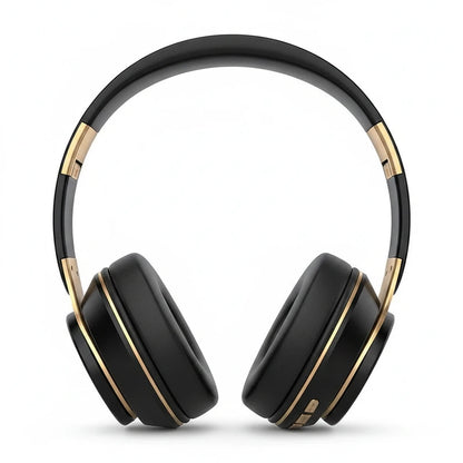SHOPCAST TVSound BT50 – Casque Bluetooth 5.0 TV | Adaptateur USB Inclus | Driver 40mm | Micro | Carte TF | 8-12H