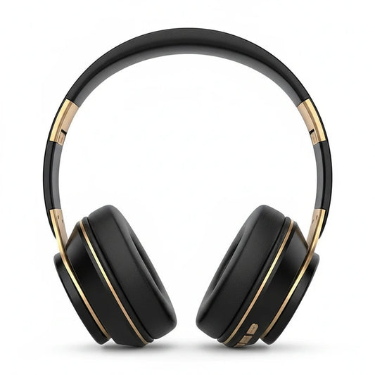 SHOPCAST TVSound BT50 – Casque Bluetooth 5.0 TV | Adaptateur USB Inclus | Driver 40mm | Micro | Carte TF | 8-12H