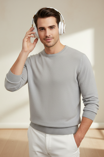 SHOPCAST TVSound BT50 – Casque Bluetooth 5.0 TV | Adaptateur USB Inclus | Driver 40mm | Micro | Carte TF | 8-12H