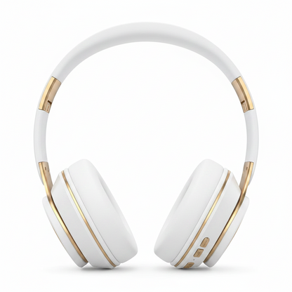 SHOPCAST TVSound BT50 – Casque Bluetooth 5.0 TV | Adaptateur USB Inclus | Driver 40mm | Micro | Carte TF | 8-12H