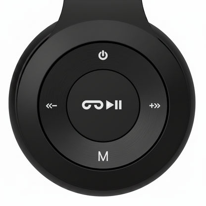 Casque Bluetooth P47 Gaming & Sport Sans Fil – SHOPCAST